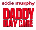 Daddy Day Care