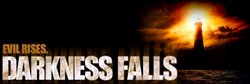 Darkness Falls