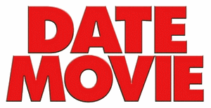 Date Movie
