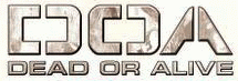 DOA: Dead or Alive