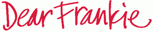 Dear Frankie