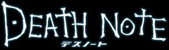 Death Note