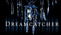 Dreamcatcher