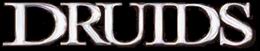 Druids