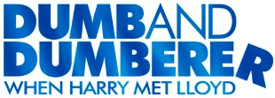 Dumb and Dumberer: When Harry Met Lloyd