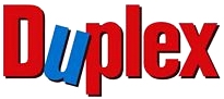 Duplex