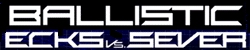 Ballistic: Ecks vs. Server
