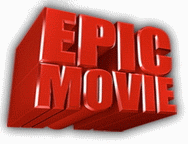 Epic Movie