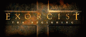 Exorcist: The Beginning
