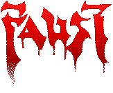 Faust: Love of the Damned