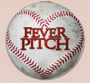 Fever Pitch