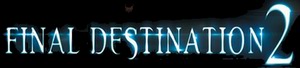 Final Destination 2