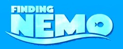 Finding Nemo