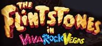 The Flintstones in Viva Rock Vegas