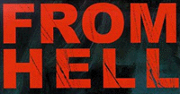 From Hell