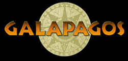 Galapagos