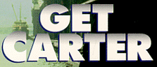 Get Carter