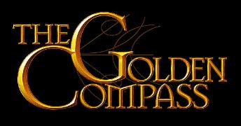 The Golden Compass