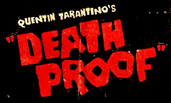 Death Proof