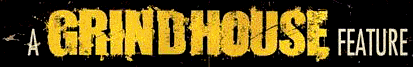Grindhouse