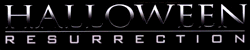 Halloween: Resurrection