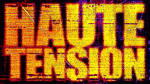 Haute Tension