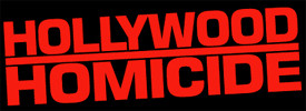 Hollywood Homicide
