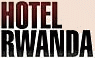 Hotel Rwanda