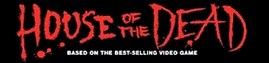 House of the Dead