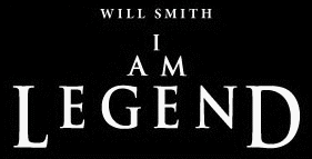 I Am Legend