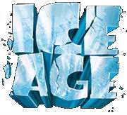 Ice Age