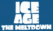 Ice Age: The Meltdown