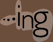 ...ing