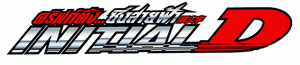 Initial D : Կ ¿