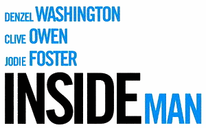 Inside Man