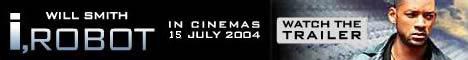 watch the trailer