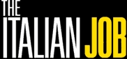 The Italian Job