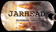 Jarhead