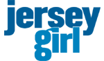 Jersey Girl
