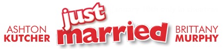 Just Married