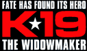 K-19: The Widowmaker