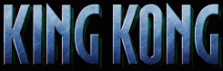King Kong