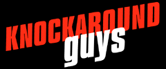 Knockaround Guys