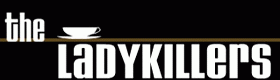 The Ladykillers
