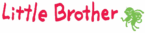 Little Brother