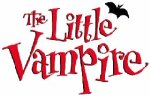 The Little Vampire