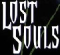 Lost Souls