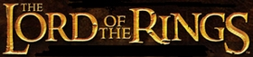 The Lord of The Rings : The Fellowship of the Ring