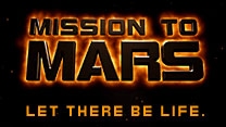 Mission To Mars