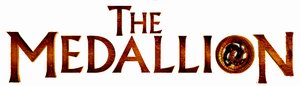 The Medallion
